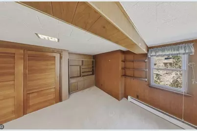 57 Allen Ave, Lynn, MA 01902 - Photo 17
