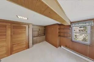 57 Allen Ave, Lynn, MA 01902 - Photo 17