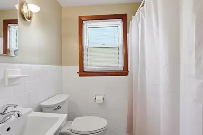 57 Allen Ave, Lynn, MA 01902 - Photo 9