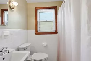 57 Allen Ave, Lynn, MA 01902 - Photo 9