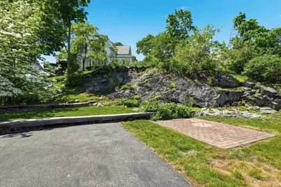 57 Allen Ave, Lynn, MA 01902 - Photo 25