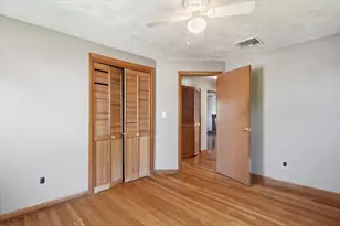 57 Allen Ave, Lynn, MA 01902 - Photo 11