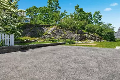 57 Allen Ave, Lynn, MA 01902 - Photo 23