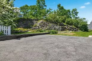 57 Allen Ave, Lynn, MA 01902 - Photo 23