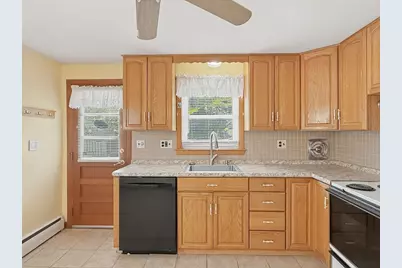 57 Allen Ave, Lynn, MA 01902 - Photo 3