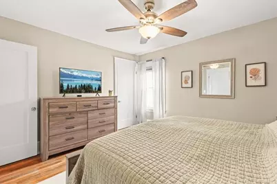 41 Barnes St, Fall River, MA 02723 - Photo 25