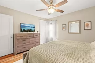 41 Barnes St, Fall River, MA 02723 - Photo 25
