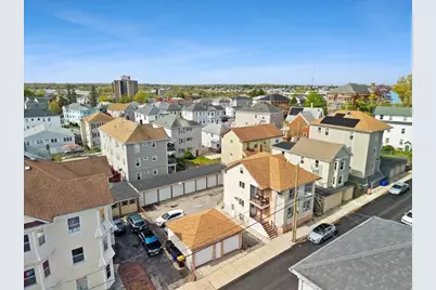 41 Barnes St, Fall River, MA 02723 - Photo 41
