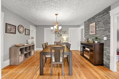 41 Barnes St, Fall River, MA 02723 - Photo 9