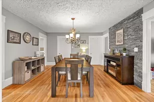41 Barnes St, Fall River, MA 02723 - Photo 9