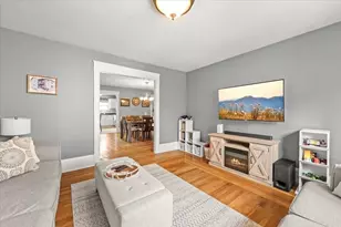 41 Barnes St, Fall River, MA 02723 - Photo 17