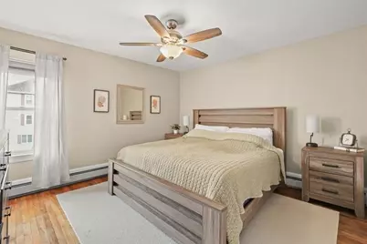 41 Barnes St, Fall River, MA 02723 - Photo 27