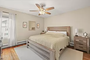41 Barnes St, Fall River, MA 02723 - Photo 27