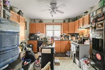 41 Barnes St, Fall River, MA 02723 - Photo 33