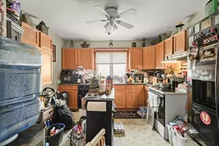 41 Barnes St, Fall River, MA 02723 - Photo 33