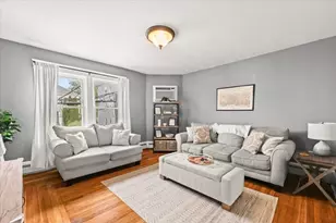41 Barnes St, Fall River, MA 02723 - Photo 19