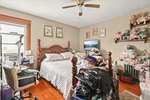 41 Barnes St, Fall River, MA 02723 - Photo 35