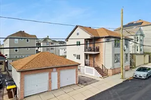 41 Barnes St, Fall River, MA 02723 - Photo 1