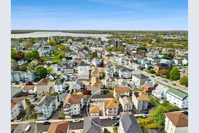 41 Barnes St, Fall River, MA 02723 - Photo 37