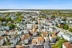41 Barnes St, Fall River, MA 02723 - Photo 37