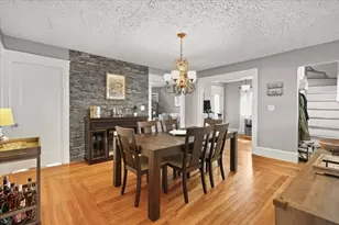 41 Barnes St, Fall River, MA 02723 - Photo 7