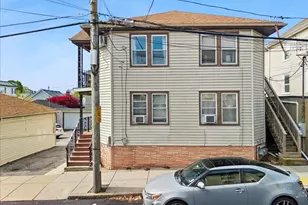 41 Barnes St, Fall River, MA 02723 - Photo 3