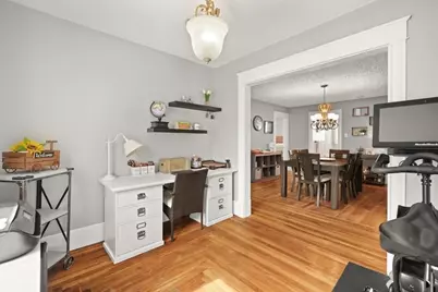 41 Barnes St, Fall River, MA 02723 - Photo 15