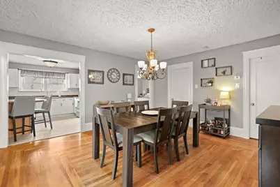 41 Barnes St, Fall River, MA 02723 - Photo 13