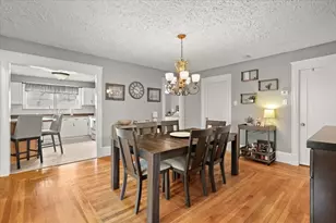 41 Barnes St, Fall River, MA 02723 - Photo 13