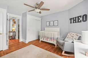 41 Barnes St, Fall River, MA 02723 - Photo 21