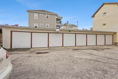 41 Barnes St, Fall River, MA 02723 - Photo 5
