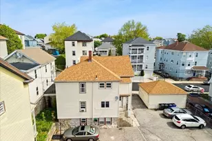 41 Barnes St, Fall River, MA 02723 - Photo 39