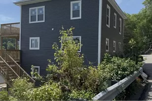 190 Grove St, Clinton, MA 01510 - Photo 1