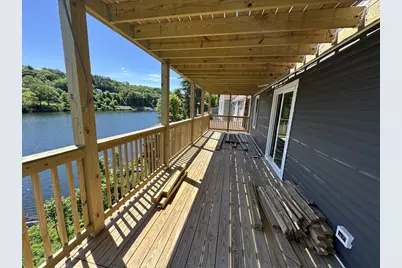 190 Grove St, Clinton, MA 01510 - Photo 21