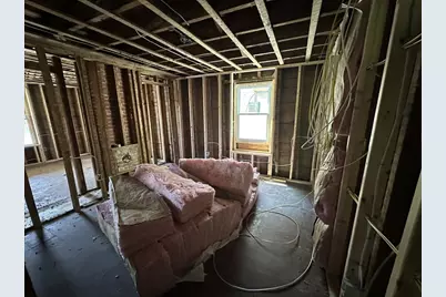 190 Grove St, Clinton, MA 01510 - Photo 9