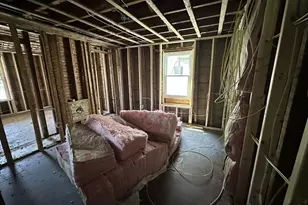 190 Grove St, Clinton, MA 01510 - Photo 9