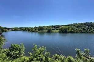 190 Grove St, Clinton, MA 01510 - Photo 3