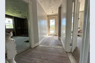 190 Grove St, Clinton, MA 01510 - Photo 15