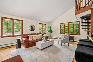 29 Pine Ridge Rd, Stow, MA 01775 - Photo 7