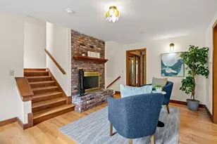 29 Pine Ridge Rd, Stow, MA 01775 - Photo 27