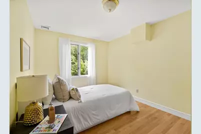 29 Pine Ridge Rd, Stow, MA 01775 - Photo 35