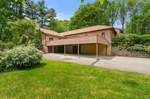 29 Pine Ridge Rd, Stow, MA 01775 - Photo 5