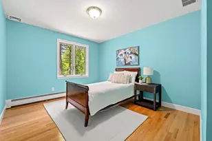 29 Pine Ridge Rd, Stow, MA 01775 - Photo 37