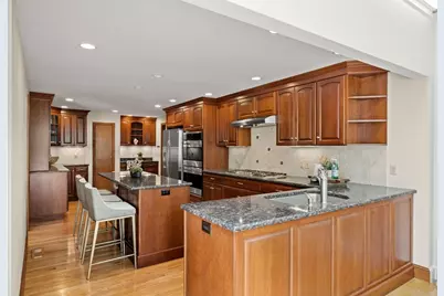 29 Pine Ridge Rd, Stow, MA 01775 - Photo 15