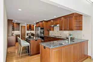 29 Pine Ridge Rd, Stow, MA 01775 - Photo 15