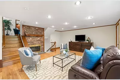 29 Pine Ridge Rd, Stow, MA 01775 - Photo 29