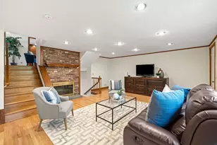 29 Pine Ridge Rd, Stow, MA 01775 - Photo 29