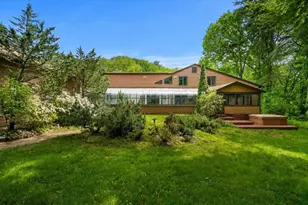 29 Pine Ridge Rd, Stow, MA 01775 - Photo 5