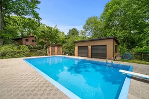 29 Pine Ridge Rd, Stow, MA 01775 - Photo 39