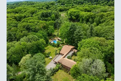 29 Pine Ridge Rd, Stow, MA 01775 - Photo 1